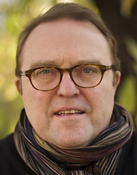 Gustav Peter Wöhler.jpg